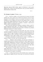 giornale/UFI0011617/1928/unico/00000083