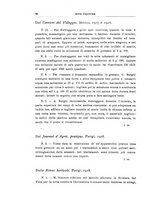 giornale/UFI0011617/1928/unico/00000088