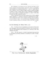 giornale/UFI0011617/1928/unico/00000090