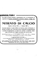 giornale/UFI0011617/1928/unico/00000091