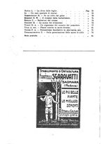 giornale/UFI0011617/1928/unico/00000094