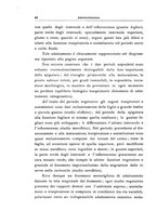 giornale/UFI0011617/1928/unico/00000098