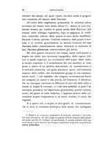 giornale/UFI0011617/1928/unico/00000100