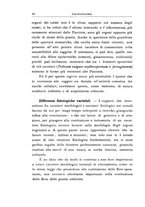 giornale/UFI0011617/1928/unico/00000102