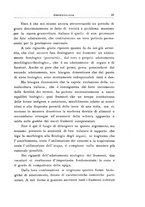 giornale/UFI0011617/1928/unico/00000103