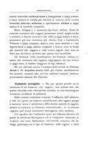 giornale/UFI0011617/1928/unico/00000105