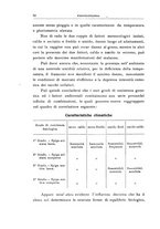 giornale/UFI0011617/1928/unico/00000106