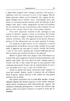 giornale/UFI0011617/1928/unico/00000109