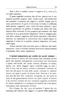 giornale/UFI0011617/1928/unico/00000113