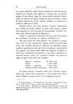 giornale/UFI0011617/1928/unico/00000114