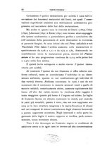 giornale/UFI0011617/1928/unico/00000116