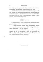 giornale/UFI0011617/1928/unico/00000118