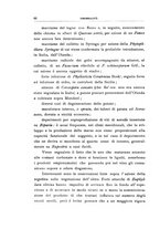 giornale/UFI0011617/1928/unico/00000120