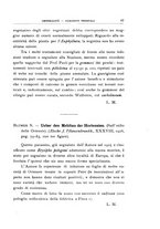 giornale/UFI0011617/1928/unico/00000121