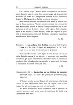 giornale/UFI0011617/1928/unico/00000124