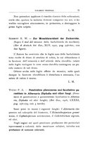 giornale/UFI0011617/1928/unico/00000125