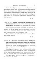 giornale/UFI0011617/1928/unico/00000131