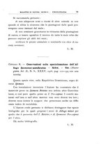 giornale/UFI0011617/1928/unico/00000133