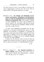 giornale/UFI0011617/1928/unico/00000135