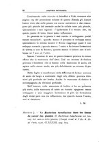giornale/UFI0011617/1928/unico/00000136