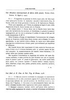 giornale/UFI0011617/1928/unico/00000139