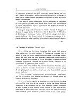 giornale/UFI0011617/1928/unico/00000140