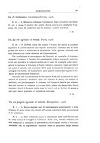 giornale/UFI0011617/1928/unico/00000143