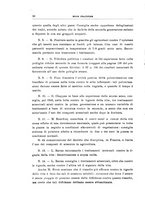 giornale/UFI0011617/1928/unico/00000144