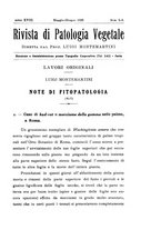 giornale/UFI0011617/1928/unico/00000151