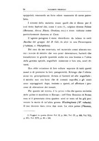 giornale/UFI0011617/1928/unico/00000152