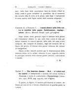 giornale/UFI0011617/1928/unico/00000156