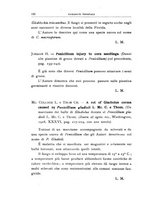 giornale/UFI0011617/1928/unico/00000158