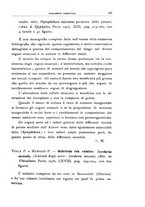 giornale/UFI0011617/1928/unico/00000161