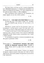 giornale/UFI0011617/1928/unico/00000169