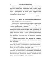 giornale/UFI0011617/1928/unico/00000172