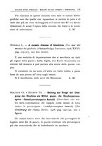 giornale/UFI0011617/1928/unico/00000173