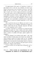 giornale/UFI0011617/1928/unico/00000175