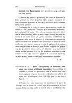 giornale/UFI0011617/1928/unico/00000176