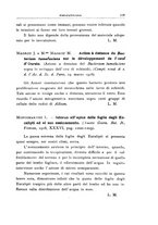 giornale/UFI0011617/1928/unico/00000177