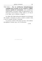 giornale/UFI0011617/1928/unico/00000179