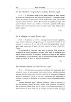 giornale/UFI0011617/1928/unico/00000184