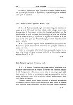 giornale/UFI0011617/1928/unico/00000186