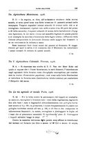 giornale/UFI0011617/1928/unico/00000187