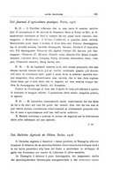 giornale/UFI0011617/1928/unico/00000189