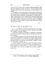 giornale/UFI0011617/1928/unico/00000190