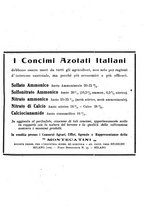 giornale/UFI0011617/1928/unico/00000191
