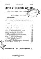 giornale/UFI0011617/1928/unico/00000193