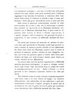 giornale/UFI0011617/1928/unico/00000196