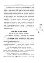 giornale/UFI0011617/1928/unico/00000197