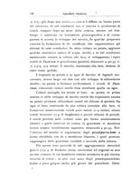 giornale/UFI0011617/1928/unico/00000198